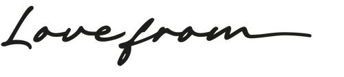 LoveFrom.gg